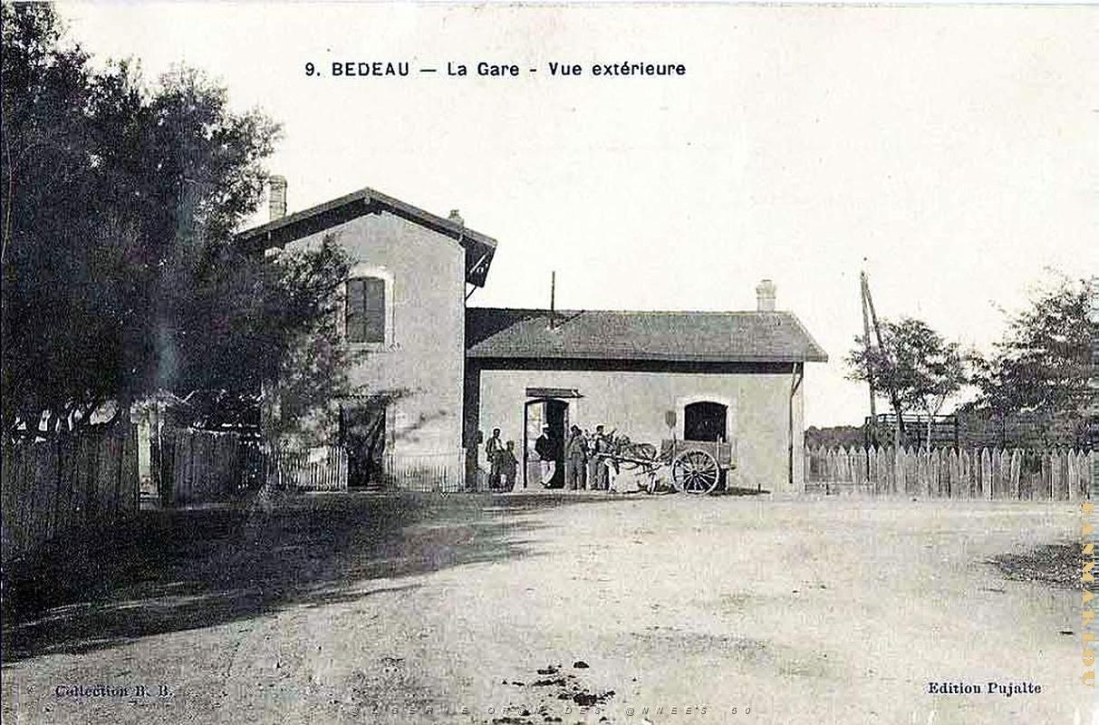 Bedeau 600.jpg